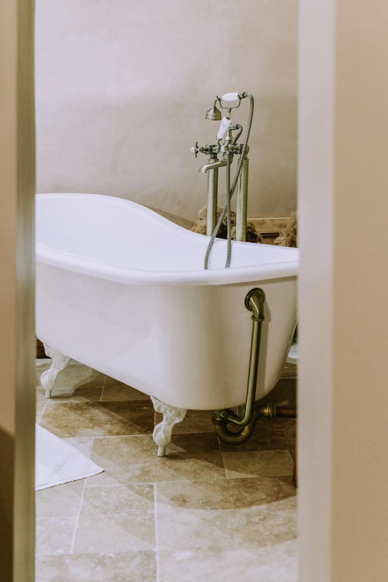 Maison Guy Saint-Bauzely Extérieur photo