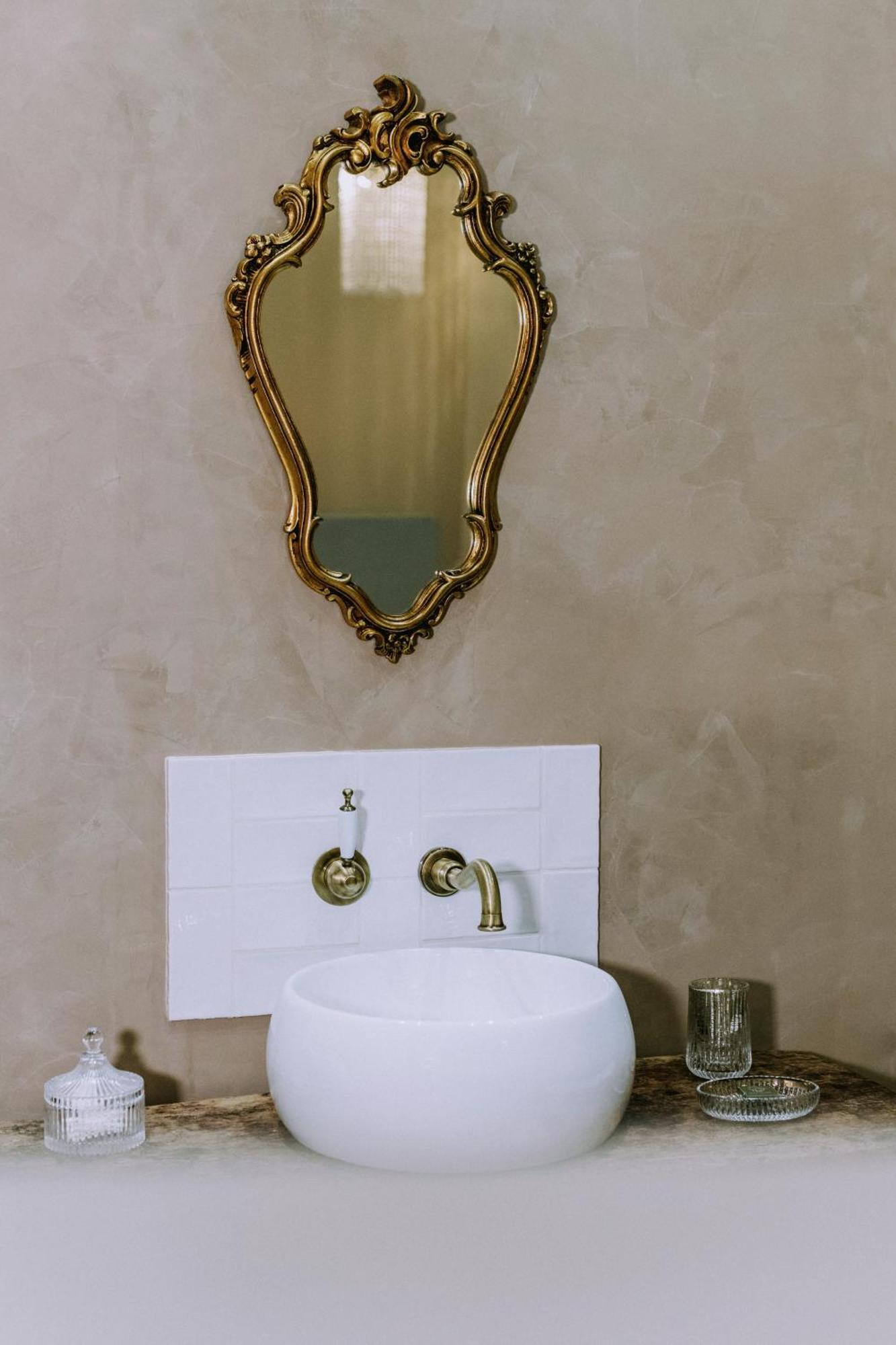 Maison Guy Saint-Bauzely Extérieur photo